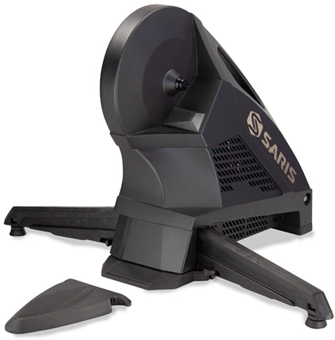 Silent turbo hot sale trainer